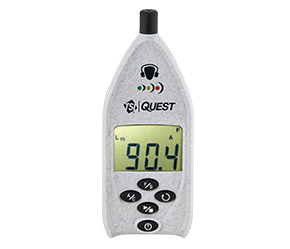 SE-400系列噪聲檢測(cè)聲級(jí)計(jì)