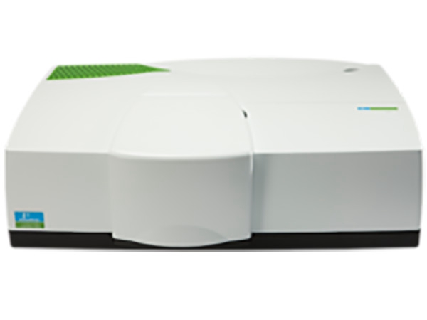 紫外可見分光光度計LAMBDA650