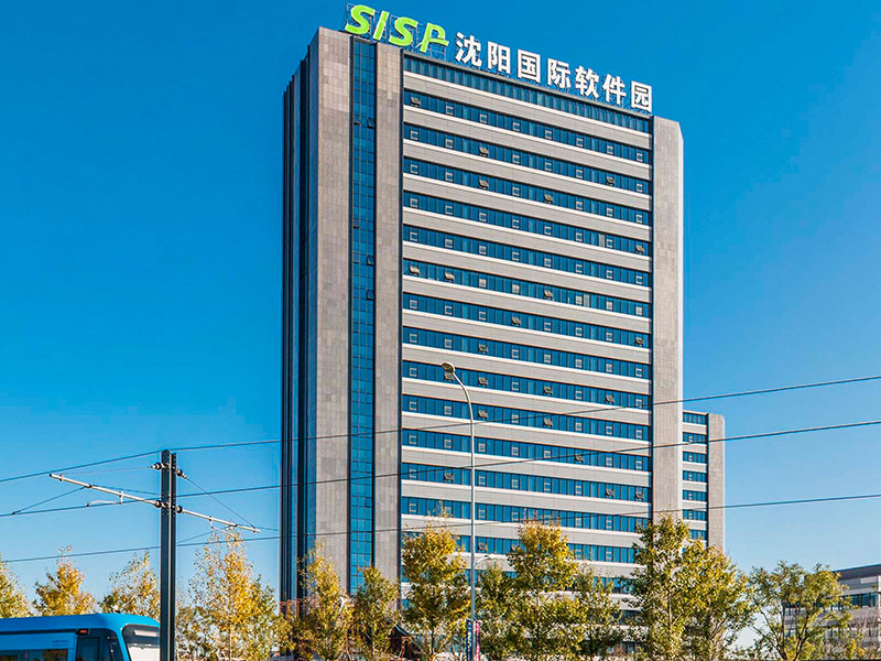 軟件園.jpg